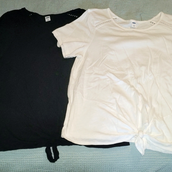 Old Navy Bundle - Picture 1 of 6